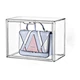 Acrylic Display Case